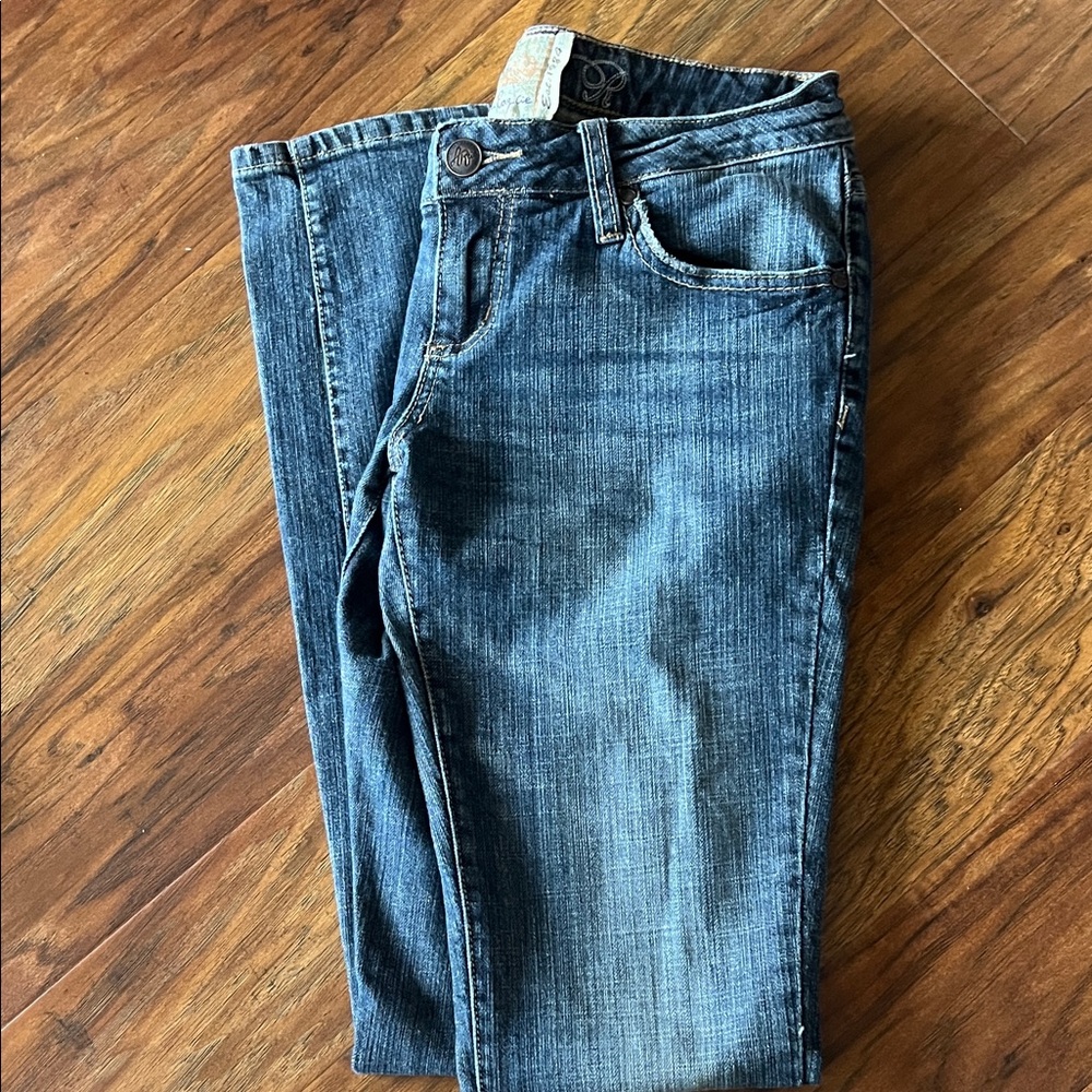 American Rag Girls Denim Jeans